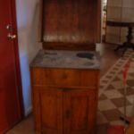 310 2435 Lavoar